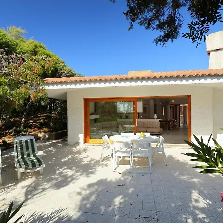 Brunello By Interhome Feriehus *
