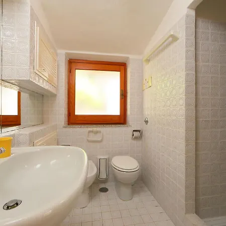 Brunello By Interhome Greuli