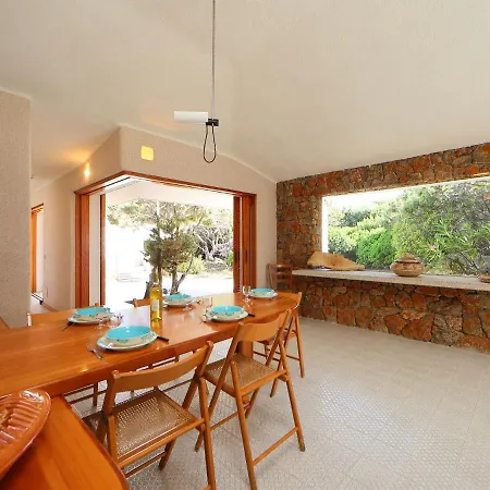 Brunello By Interhome Feriehus