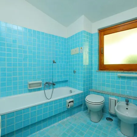 Holiday home Brunello By Interhome