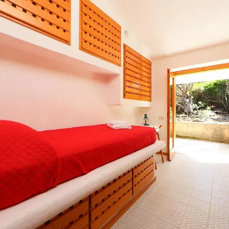 Brunello By Interhome Holiday home Greuli