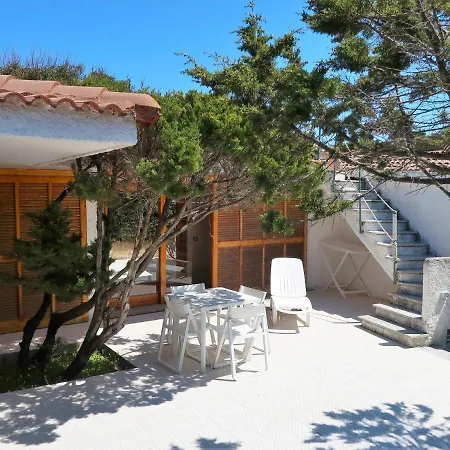 Brunello By Interhome Feriehus