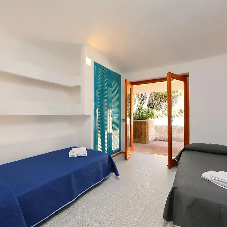 Brunello By Interhome *