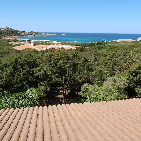 Brunello By Interhome Holiday home Greuli