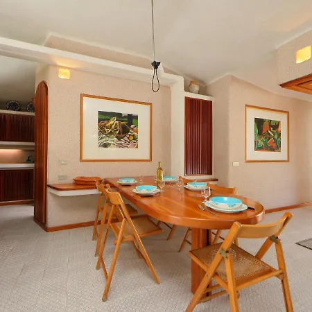Brunello By Interhome Holiday home Greuli