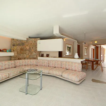 Brunello By Interhome * Greuli