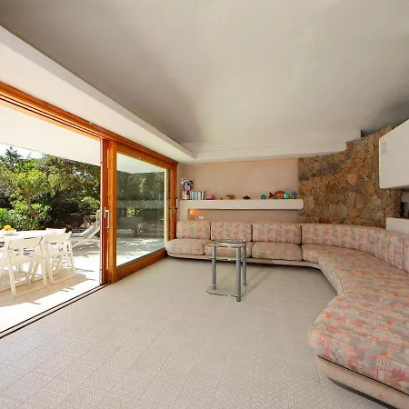 Holiday home Brunello By Interhome *