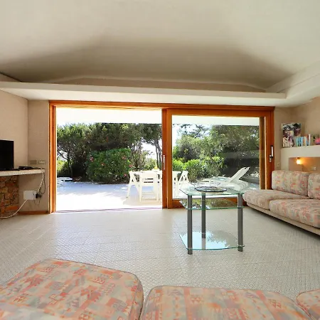Brunello By Interhome Holiday home *